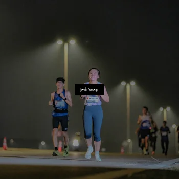 Runner Photo 7321926