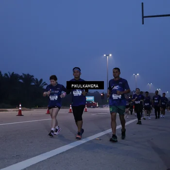 Runner Photo 7321927