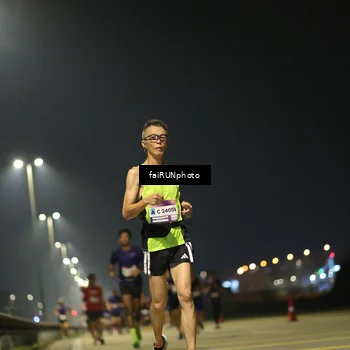 Runner Photo 7321928