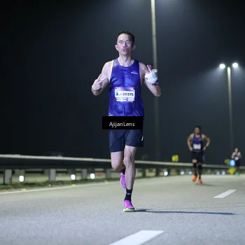 Runner Photo 7321929