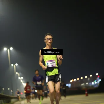 Runner Photo 7321931