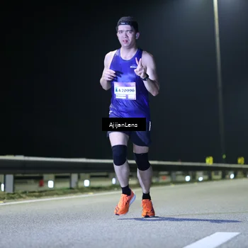 Runner Photo 7321932