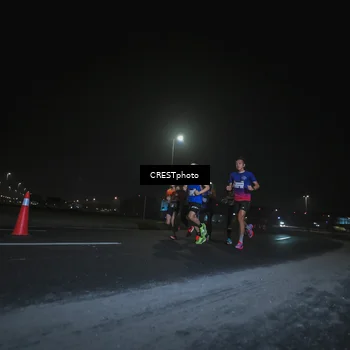 Runner Photo 7321933