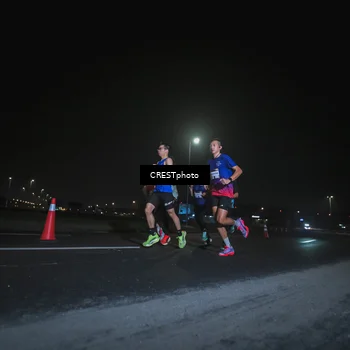 Runner Photo 7321934