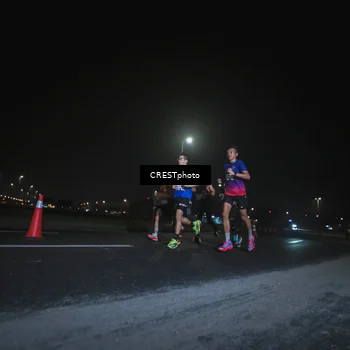 Runner Photo 7321936