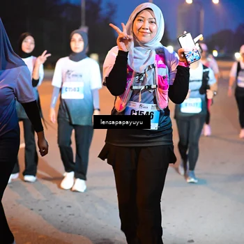 Runner Photo 7321960