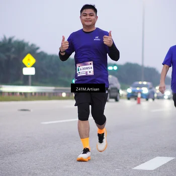 Runner Photo 7321961