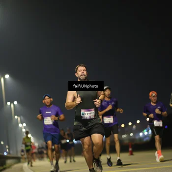 Runner Photo 7321962