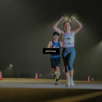 Runner Photo 7321963