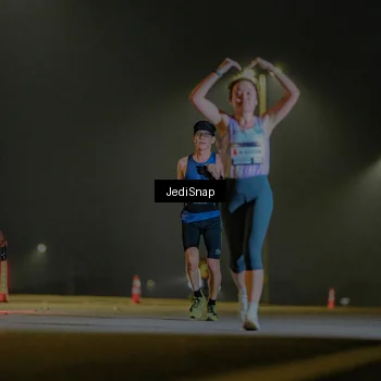 Runner Photo 7321964