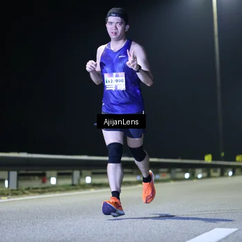 Runner Photo 7321965