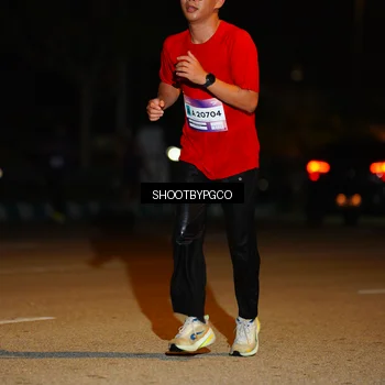 Runner Photo 7321967