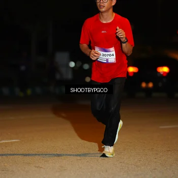 Runner Photo 7321969
