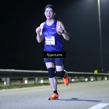 Runner Photo 7321976