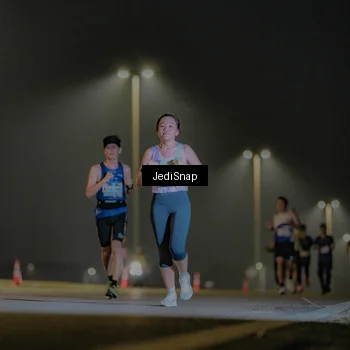 Runner Photo 7321977