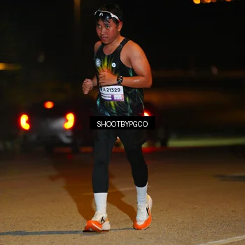 Runner Photo 7321981