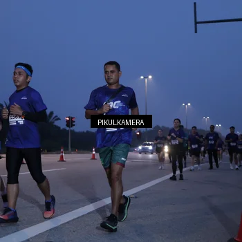 Runner Photo 7321982