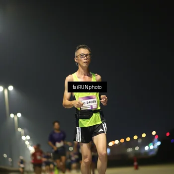 Runner Photo 7321983