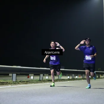 Runner Photo 7321986