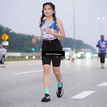 Runner Photo 7321991