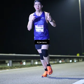 Runner Photo 7321995