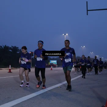 Runner Photo 7321999