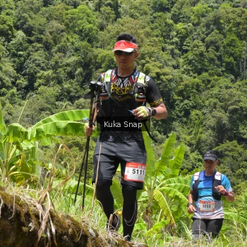 Runner Photo 73220