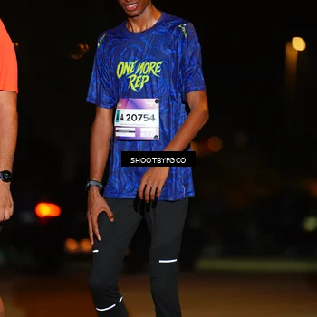 Runner Photo 7322000