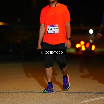 Runner Photo 7322007