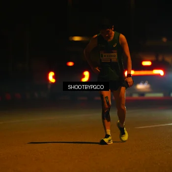 Runner Photo 7322008