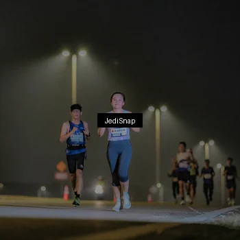 Runner Photo 7322009
