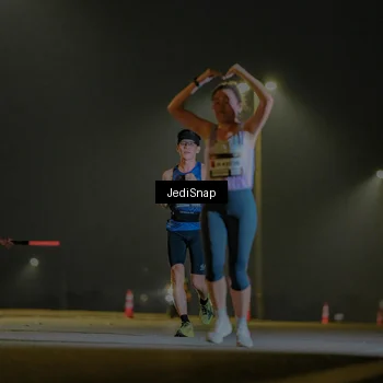 Runner Photo 7322011