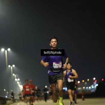 Runner Photo 7322012