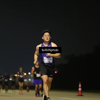Runner Photo 7322015