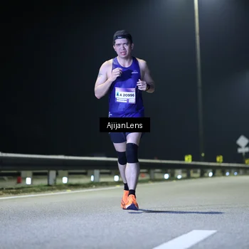Runner Photo 7322016