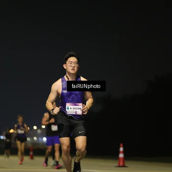 Runner Photo 7322017