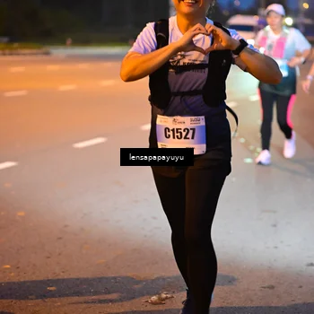 Runner Photo 7322018
