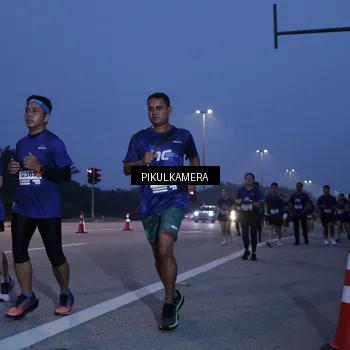 Runner Photo 7322019