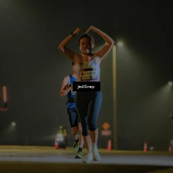 Runner Photo 7322021