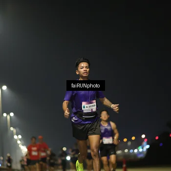 Runner Photo 7322023