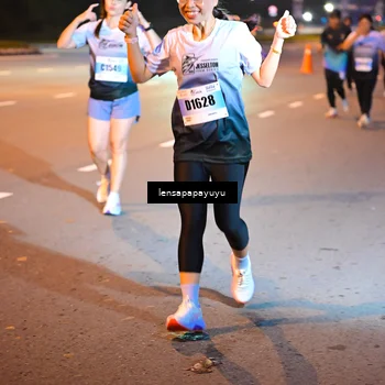 Runner Photo 7322025