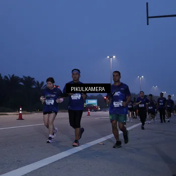 Runner Photo 7322034