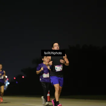 Runner Photo 7322035