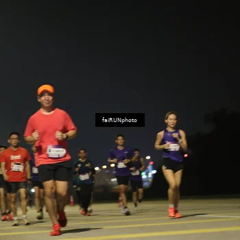 Runner Photo 7322041