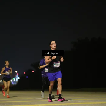 Runner Photo 7322042