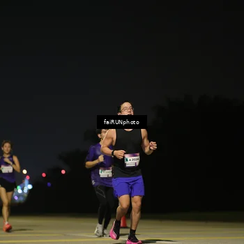 Runner Photo 7322043