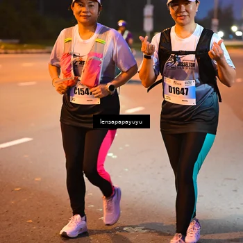 Runner Photo 7322053