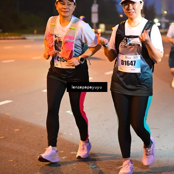 Runner Photo 7322055