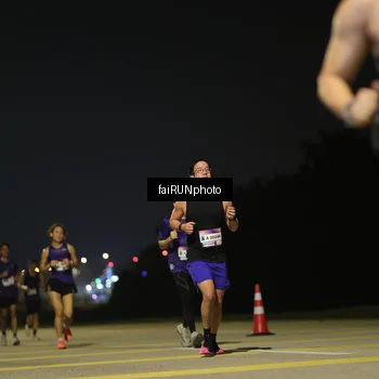 Runner Photo 7322071