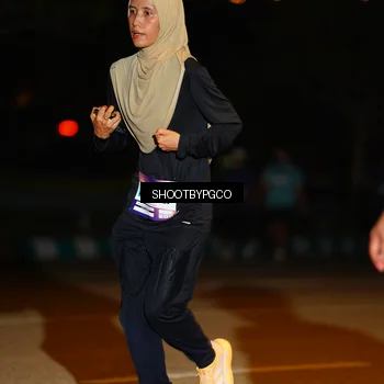 Runner Photo 7322077
